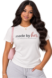 Made By Her - Unisex