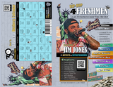 Special Edition | Jim Jones | Hip-Hop 4 Freshmen: Learn Entrepreneurship Thru Hip-Hop (Interactive Digital Textbook)