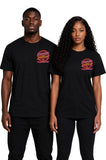 Something About Leadership - Unisex