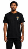 SYEP x HipHop4Fresmen - Unisex