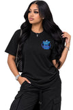 Dream Big Build Bigger - Unisex
