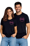 Build your Empire Leave your Legacy - Unisex