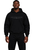 Entrepreneur Hoodie - Unisex
