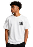 HipHop4freshmen Entrepreneurship - Unisex