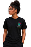 From Education to Elevation - Unisex