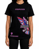 Self Made Shirt Pink - Unisex