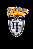 SYEP x HipHop4Fresmen - Unisex
