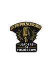 Leaders Of Tomorrow - Unisex