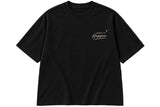 Make It Happen - Unisex