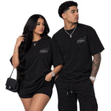 Make It Happen - Unisex