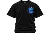 Dream Big Build Bigger - Unisex