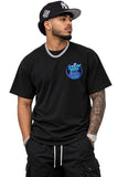Dream Big Build Bigger - Unisex