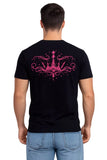 Build your Empire Leave your Legacy - Unisex