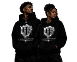 HIpHop4freshmen Entrepreneur Hoodie - Unisex