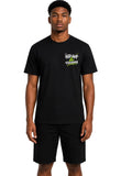 HipHop4Freshmen - Unisex