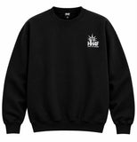 HipHop4freshmen X NY Sweatshirt - Unisex