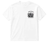 HipHop4freshmen Entrepreneurship - Unisex