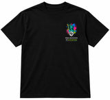 From Education to Elevation - Unisex